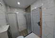 Доступная покупка Дуплекс в Махмутларе с мебелью и отдельной кухней 22 