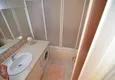 Доступная покупка Квартира в центре Алании меблированная с 3 спальнями и отдельной кухней 24 