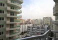 Доступная покупка Квартира в Махмутларе – дизайнерский интерьер, новая мебель 25