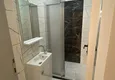 Доступная покупка Дуплекс в Махмутларе с мебелью и отдельной кухней 23 