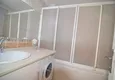 Доступная покупка Квартира в центре Алании меблированная с 3 спальнями и отдельной кухней 25 