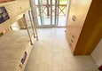 Доступная покупка Вилла в районе Демирташ с мебелью, садиком в великолепном комплексе 16