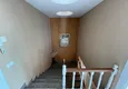 Доступная покупка Вилла в Алании - район Каргыджак с мебелью, бассейном и видовыми характеристиками 24