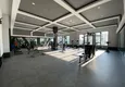 Купить Квартира в Каргыджаке с видом на море в комплексе на первой береговой линии 27 