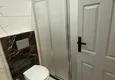 Доступная покупка Дуплекс в Махмутларе с мебелью и отдельной кухней 24 