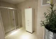 Доступная покупка Двухуровневая квартира в Алании - Оба с мебелью и видом на горы 32
