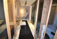 Доступная покупка Квартира в центре Алании с люксовым интерьером в 70 метрах от пляжа Клеопатра 31 