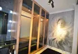 Доступная покупка Квартира в центре Алании с люксовым интерьером в 70 метрах от пляжа Клеопатра 32 
