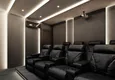 Купить Уникальный проект в Махмутларе! Покупка квартиры на выгодных условиях!  34 