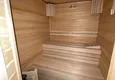 Купить Квартира в Каргыджаке с видом на море в комплексе на первой береговой линии 31 