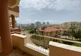 Доступная покупка Дуплекс в Махмутларе с мебелью и отдельной кухней 28 