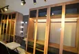 Доступная покупка Квартира в центре Алании с люксовым интерьером в 70 метрах от пляжа Клеопатра 33 