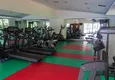 Купить Квартира в Алании, в роскошном комплексе на первой береговой линии 31