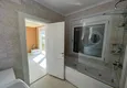 Доступная покупка Вилла в Алании - район Каргыджак с мебелью, бассейном и видовыми характеристиками 29