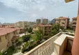 Доступная покупка Дуплекс в Махмутларе с мебелью и отдельной кухней 29 