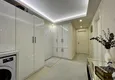 Доступная покупка Квартира в Кестеле с мебелью и видом на исторический замок 2