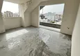 Доступная покупка Квартира в районе Оба с чистовой отделкой в новостройке  2 