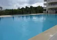 Купить Квартира в Авсалларе с четырьмя спальнями, видом на море и горы 3 