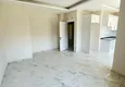 Доступная покупка Квартира в центре Алании – район пляжа Кейкубат - в новом современном комплексе 2