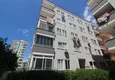 Купить Квартира в Махмутларе с отдельной кухней и видом на горы 2