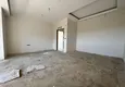 Доступная покупка Дуплекс в Оба трехкомнатный с отдельной кухней и открытым видом на море 2