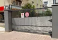 Купить Квартиры в центре Анталии – Муратпаша с качественной чистовой отделкой в новом комплексе 2