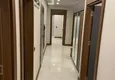Доступная покупка Квартиры в центре Анталии – Муратпаша с качественной чистовой отделкой в новом комплексе 4