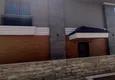 Купить Виллы в Белеке - элитная недвижимость с правом на получение турецкого гражданства 5