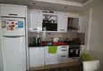 Доступная покупка Квартира в Джикджилли меблированная от собственника 4