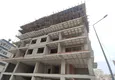 Купить Квартира в Махмутларе от инвестора в комплексе на завершающем этапе строительства  3 