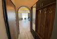 Доступная покупка Дуплекс в Махмутларе с мебелью и отдельной кухней 2 