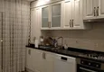 Доступная покупка Пентхаус- дуплекс в Анталии - Хурма, напрямую от собственника с видом на горы 2 