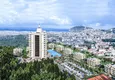 Купить Уникальный проект в Махмутларе! Покупка квартиры на выгодных условиях!  2 