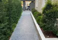 Купить Квартиры в центре Анталии – Муратпаша с качественной чистовой отделкой в новом комплексе 3