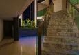 Купить Квартира в Каргыджаке с видом на море в комплексе на первой береговой линии 33 