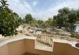 Доступная покупка Дуплекс в Махмутларе с мебелью и отдельной кухней 30 