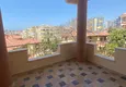 Доступная покупка Дуплекс в Махмутларе с мебелью и отдельной кухней 31 