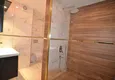 Доступная покупка Квартира в центре Алании с люксовым интерьером в 70 метрах от пляжа Клеопатра 36 