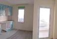 Доступная покупка Квартира в Газипаше, новостройка с чистовой отделкой 3