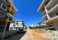 Купить Квартира в районе Оба в строящемся комплексе от инвестора  2 
