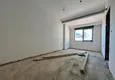 Доступная покупка Дуплекс в Оба трехкомнатный с отдельной кухней и открытым видом на море 3