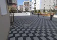 Купить Квартиры в центре Анталии – Муратпаша с качественной чистовой отделкой в новом комплексе 5