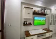 Доступная покупка Квартира в центре Алании четырехкомнатная в комплексе городского типа 3
