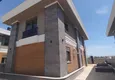 Купить Виллы в Белеке - элитная недвижимость с правом на получение турецкого гражданства 6