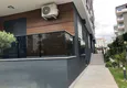 Купить Пентхаус-дуплекс в Анталии район Коньяалты - Хурма меблированный 3