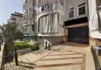 Купить Квартира в Махмутларе трехкомнатная с видом на горы – вторичная недвижимость в Алании 3