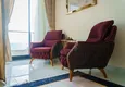 Доступная покупка Дуплекс с современным интерьером и видом на море в Каргыджаке 3