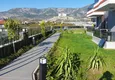Купить Квартира в Каргыджаке с чистовой отделкой и видом на море и горы 4