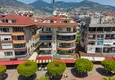 Купить Дуплекс в Алании - районе пляжа Клеопатра со стильным интерьером 3