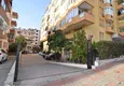 Купить Квартира в центре Алании меблированная с 3 спальнями и отдельной кухней 3 